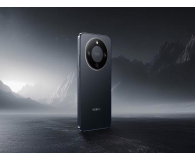 HONOR Magic8 Lite 5G 8/256GB Midnight Black 120Hz - 1479437 - zdjęcie 10